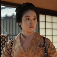 【ばけばけ 第92話あらすじ】トキ、タエ・勘右衛門の元へ 錦織が受けた“報せ”とは