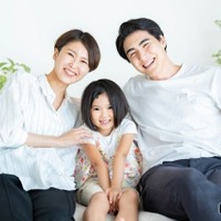 【小学校受験】立教小・田代正行校長が登壇…伸芽会の特別講演会3/15