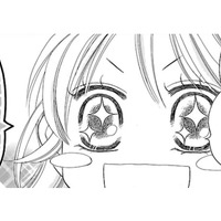 「守らなくちゃ」と思っていたのに、私を助けてくれる「頼もしい人」だった彼!! この人しかいない【弾丸ハニー  #43】