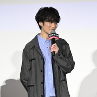 『銀河特急 ミルキー☆サブウェイ 各駅停車劇場行き』©亀山陽平／タイタン工業