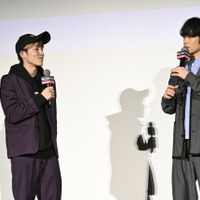 『銀河特急 ミルキー☆サブウェイ 各駅停車劇場行き』©亀山陽平／タイタン工業