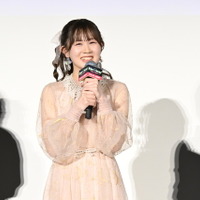 『銀河特急 ミルキー☆サブウェイ 各駅停車劇場行き』©亀山陽平／タイタン工業