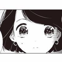 「母を好きにさせていたのは間違いだった」父が語る後悔の理由とは？【長年家族だと思っていた母は知らない人でした #１】