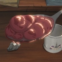 『パリに咲くエトワール』©「パリに咲くエトワール」製作委員会