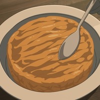 『パリに咲くエトワール』©「パリに咲くエトワール」製作委員会