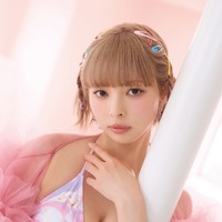 最上もが（C）光文社／週刊FLASH 写真：217...NINA