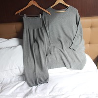 46歳スタイリストが感涙！「夜中に目が覚める」「寝てもコリがとれなくなった」私の心地よい睡眠環境をサポートする新習慣と推しリカバリーウェアとは？