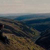 『嵐が丘』©2026 Warner Bros. Entertainment Inc. All Rights Reserved.