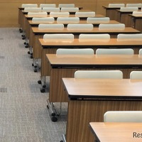 【大学受験2026】私大の解答速報まとめ…早慶MARCHや関関同立