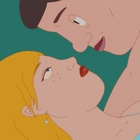 『ペリカン・ブルー ～自由への切符～』© UMBRELLA ENTERTAINMENT Kft. / all rights reserved.