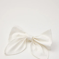 【Emily in Paris】キャップ　※リボン取り外し可