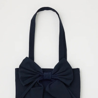 【Emily in Paris】トートBAG