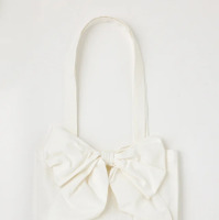 【Emily in Paris】トートBAG