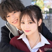 【「今日好き」りくもかカップルインタビュー】3回目継続同士の近況「最近寝落ち電話をしちゃいました」交際後に知った意外な一面も