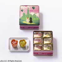 チューリップローズ ＜WICKED＞