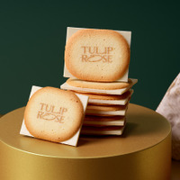 グランチーズショコラサンド