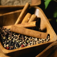 更年期による気分の落ち込みへの対処法とは？医師が教える「とっておき」はコレ