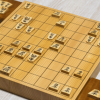 夏休み中…元気がない孫　すると祖父が”将棋盤”を取り出し⇒まさかの行動「こういう大人になりたい」