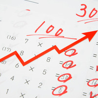 中学受験で偏差値を伸ばすのは「無理」！？落ちこぼれが偏差値を40上げて本当に慶應へ行けるのか