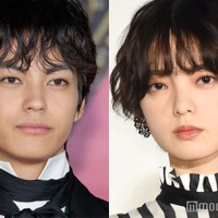 神尾楓珠＆平手友梨奈、電撃結婚「それぞれの歩んできた道が交差し」
