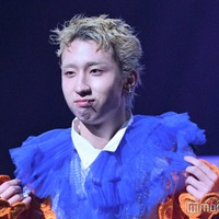 MON7A（C）モデルプレス