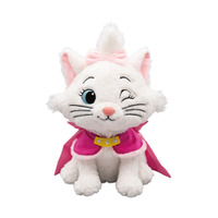 A賞 マリー BIGぬいぐるみ©Disney