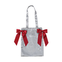 C賞 トートバッグ©Disney