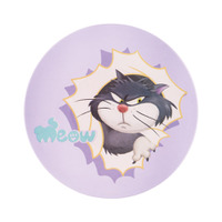 E賞 メラミントレー©Disney