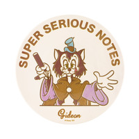 E賞 メラミントレー©Disney