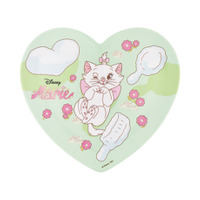 E賞 メラミントレー©Disney