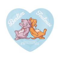 E賞 メラミントレー©Disney