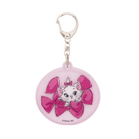 G賞 アクリルキーホルダー©Disney