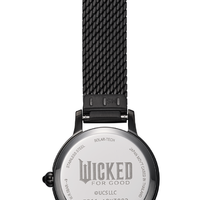 wiccaソーラーテック KH4-947-41 限定550本、限定BOX付