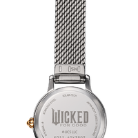 wiccaソーラーテック KH4-912-21 限定550本、限定BOX付