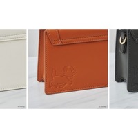 「おしゃれキャット マリー」コレクション　ミニミニショルダーバッグ