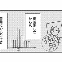 整形は人生が楽になる？就活も仕事も、なぜかうまくいって思ったこと【女の人生に整形って必要ですか？ #30】