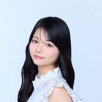 元ばんばんざい流那の妹・莉那、ツインプラネット所属発表「今日好き」テグ編出演で話題「皆さんにとって憧れの存在になれるよう」【コメント】