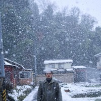 『しびれ』©2025「しびれ」製作委員会