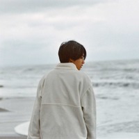 『しびれ』©2025「しびれ」製作委員会