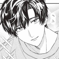 「試しにナンパして！」軽い気持ちで彼氏にねだると、まさかの威力で心臓がもたない！【彼氏のことが好きすぎて今日も全力で生きる！！！ #４】