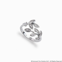 『ウィキッド 永遠の約束』コラボレーションアクセサリー