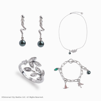 フルコーディネートセット（キーホルダー付き）