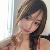 【キャバ嬢のお気に入りバレンタインチョコ】フランスにしかないレア・行列できる限定品・毎年フェアに行くほどチョコ好きの推しマカロン