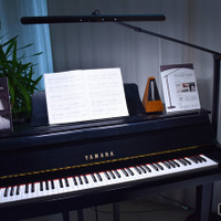 PianoLight Grand