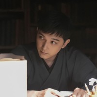 朝ドラ「ばけばけ」錦織さん（吉沢亮）衝撃ラストに「嘘でしょ」「あまりにも儚い」の声【ネタバレあり】