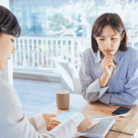 中国で…ストレートな物言いに困惑！1年後→自分の価値観の変容に「むしろ心地よく感じた」