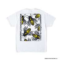 『ブゴニア』(C)2025 FOCUS FEATURES LLC.