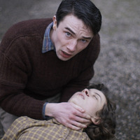 『決断するとき』© 2024 ARTISTS EQUITY.  ALL RIGHTS RESERVED.