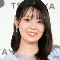 元乃木坂46メンバー、ミニスカ制服姿で美脚披露「可愛すぎ」「ツインテール最高」と絶賛の声