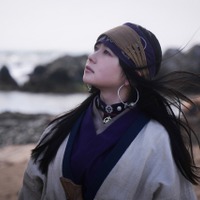 『ゴールデンカムイ 網走監獄襲撃編』©野田サトル／集英社　©2026映画「ゴールデンカムイ」製作委員会